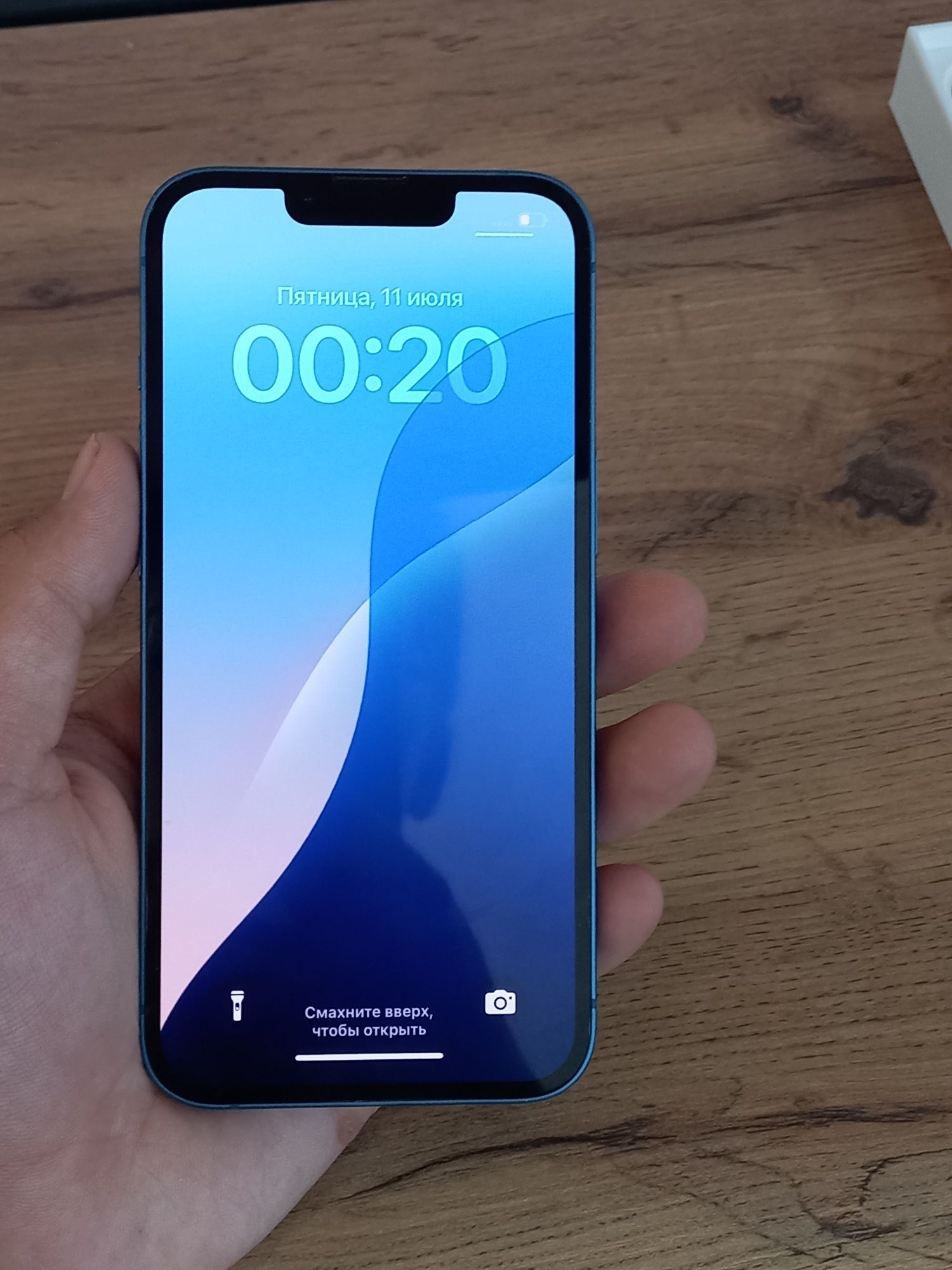 Айфон 13/ Iphone 13