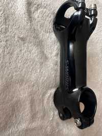 Specialized S-Works 100mm Лапа