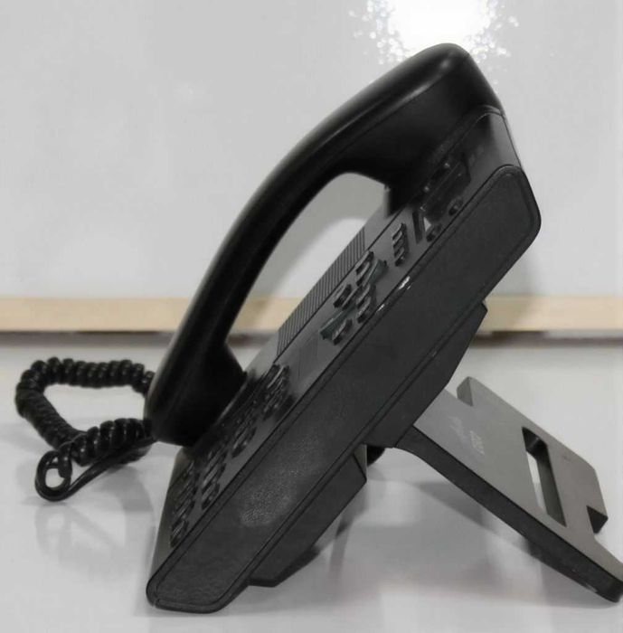 IP Телефон Cisco CP-6941