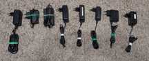 Alimentator/Incarcator 12V 1A / 12V 1.5A / 12V 2A / 12V 3A