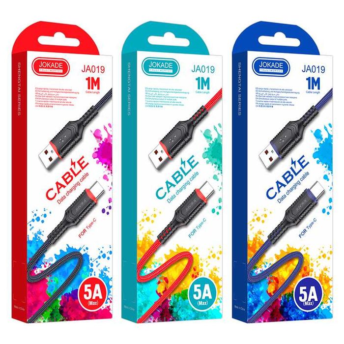 Cablu Lightning USB-C iPhone 11 Pro Max 12 mini 13 14 15 16 + premium