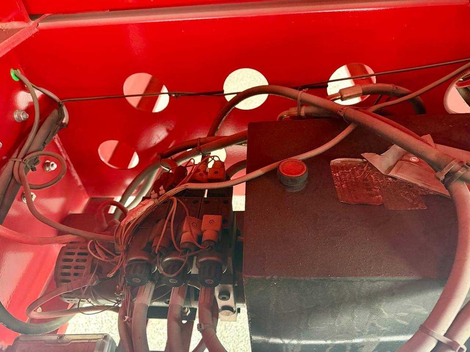 Traller/ Tral / Trailer / Траллер/ Трал/ Sotiladi yangi 2025