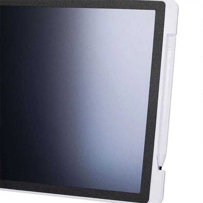 Промоция -55 %! Голям цветен LCD таблет за писане и рисуване 12'' инча