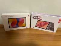 Tableta Lenovo Tab Plus / Tableta Huawei Mate Pad SE