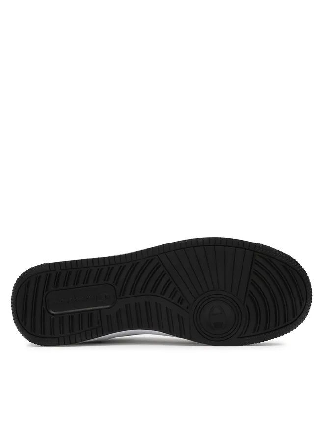 Маратонки Champion Сникърси Rebound 2.0 Low Cut Shoe