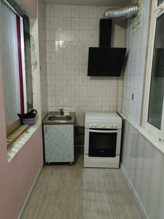 Продаю квартиру в Яшнабадском районе Авиасозлар-1, 3х комнатная