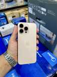 Iphone 16pro max 256Gb