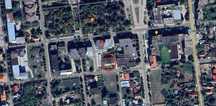 Spatiu comercial Zimnicea, 200 mp, central