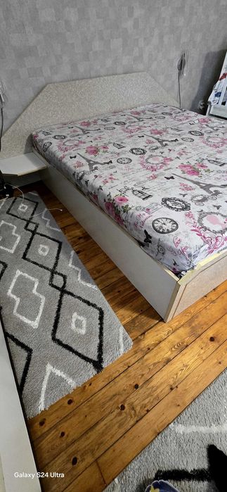 Обзавеждане за спалня