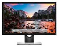 Монитор Dell SE2417HG 23.6"/1920×1080 N