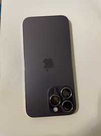 Iphone 14 Pro max ideal