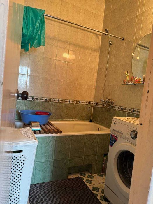 Продам Квартиру свою 3/5/5 на Чиланзар 18 квартал