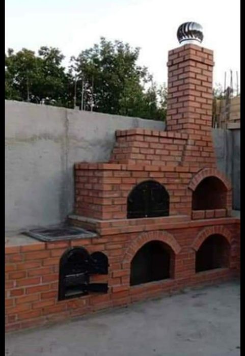 Vînd piatră naturală