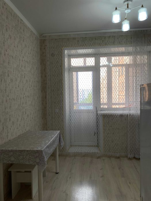 Продажа 1 комнатной квартиры в районе Болашак сарайы