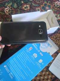 Telefon Samsung Galaxy J3
