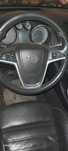 Piese Opel insignia