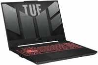 ASUS TUF A15 FA507RM - Ram 16GB, SSD 1000 GB, nVidia RTX3060