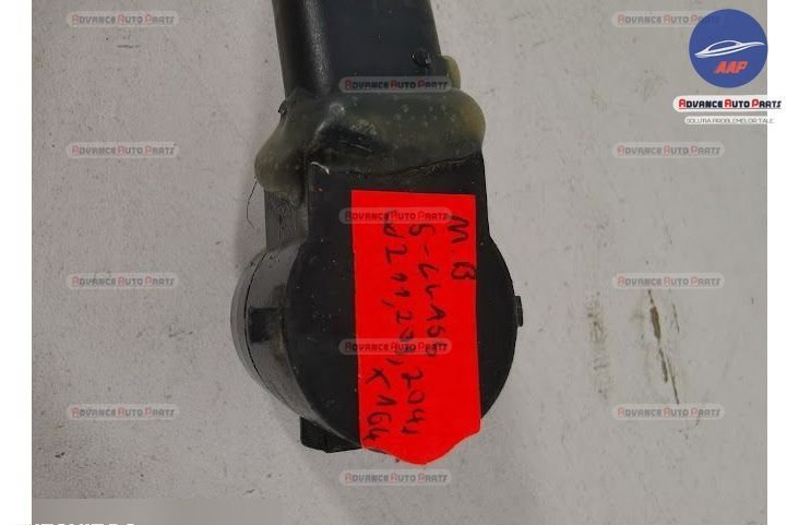 Оригинален сензор за паркиране Мерцедес-Бенц / Mercedes-Benz M-Class W