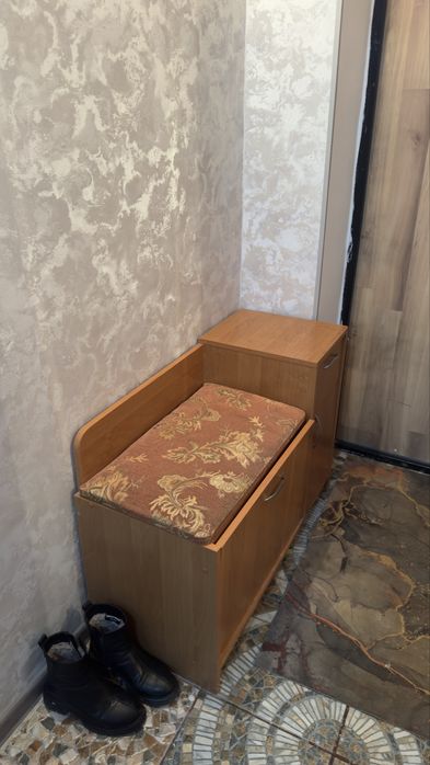 Хороший шкаф по дешевой цене