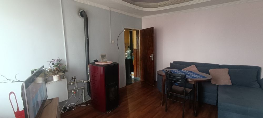 Продава се Къща в Бобов дол - 126 кв.м за 385 €/кв.м - Снимка #4