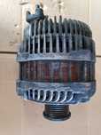 Alternator 2.0 dci M9R Renault Laguna 3, Scenic 3, Megane 3, Espace IV