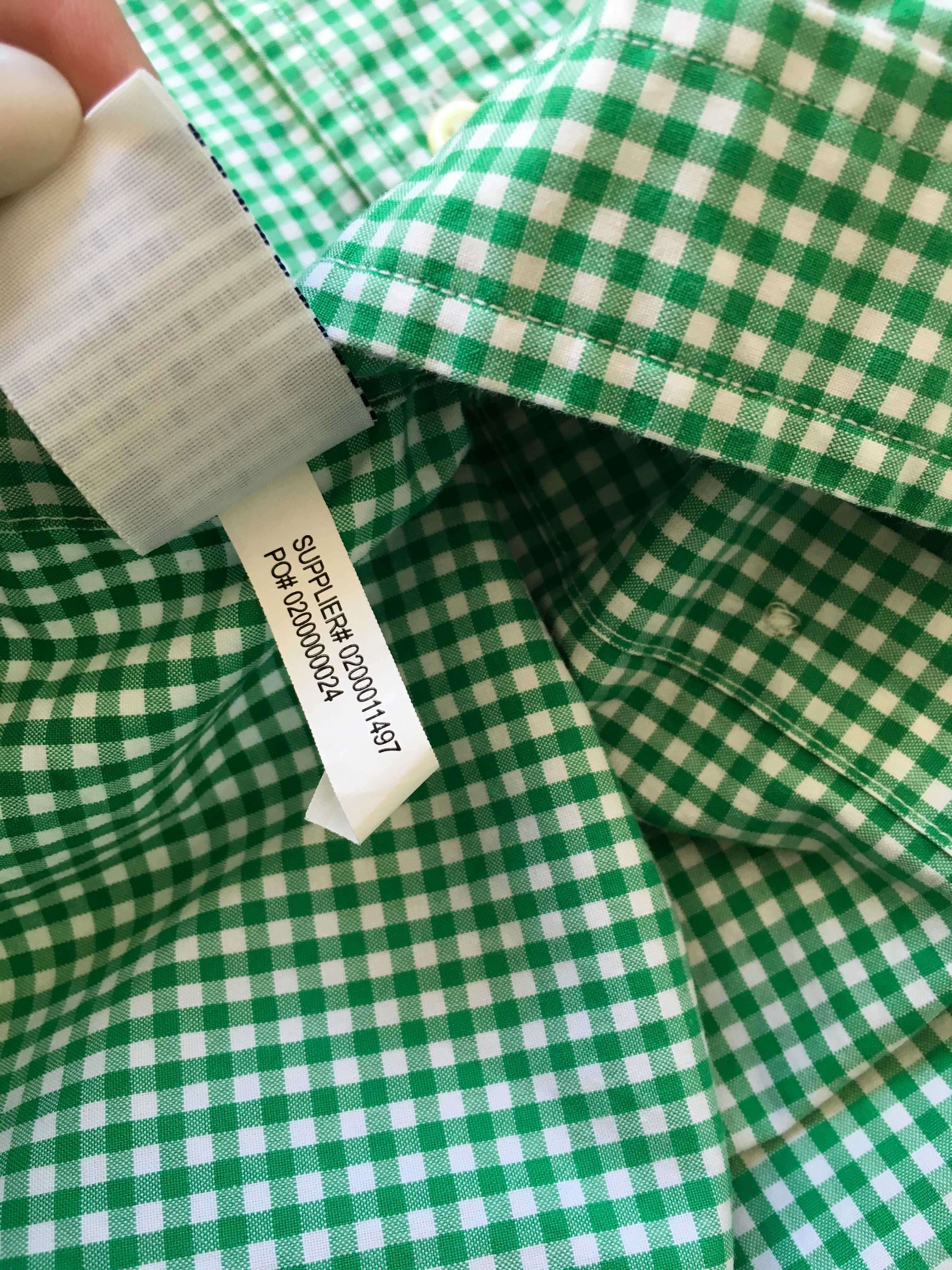 Polo Ralph Lauren мъжки ризи S