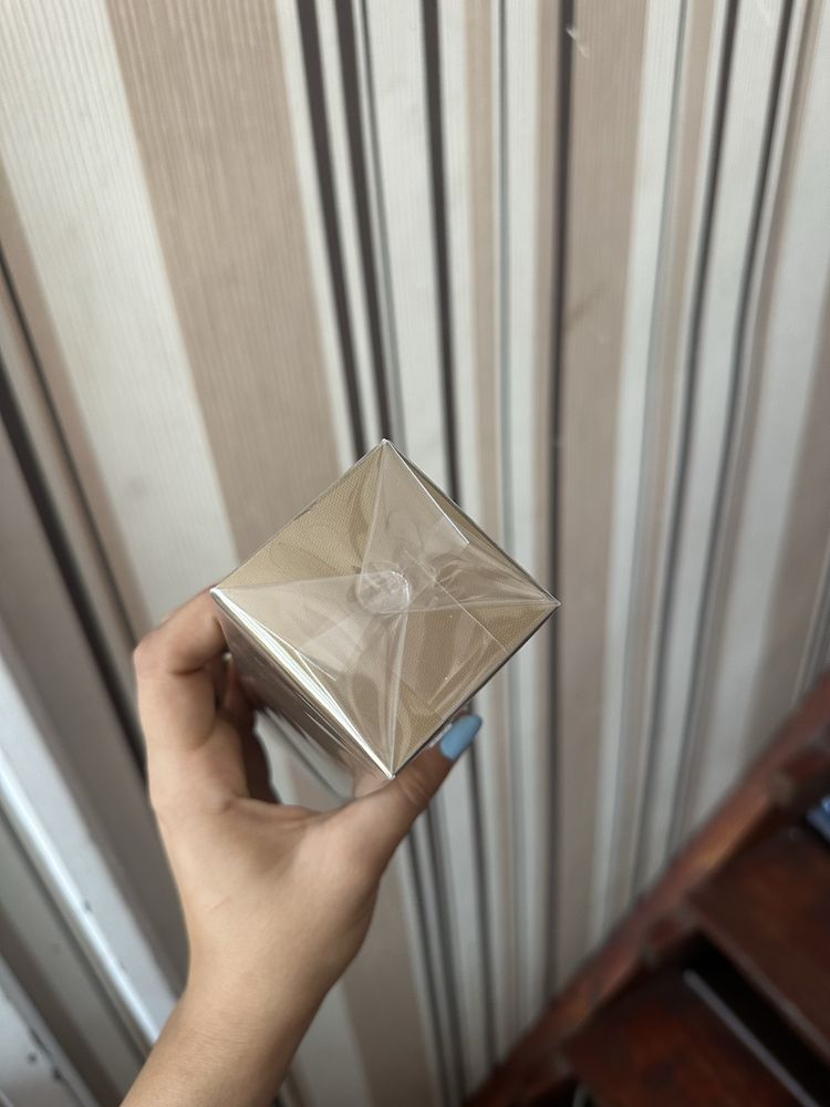 Armani code absolu