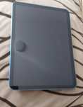 Vând iPad 10.2 2022 64 GB displey spart