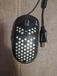 Vand mouse MARVO