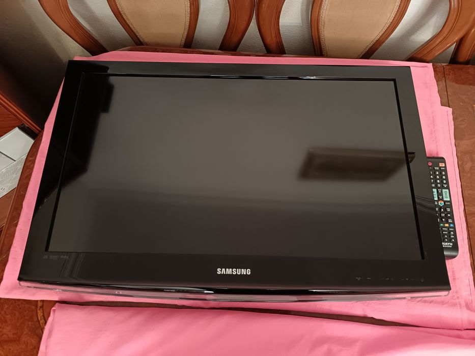 Продам телевизор