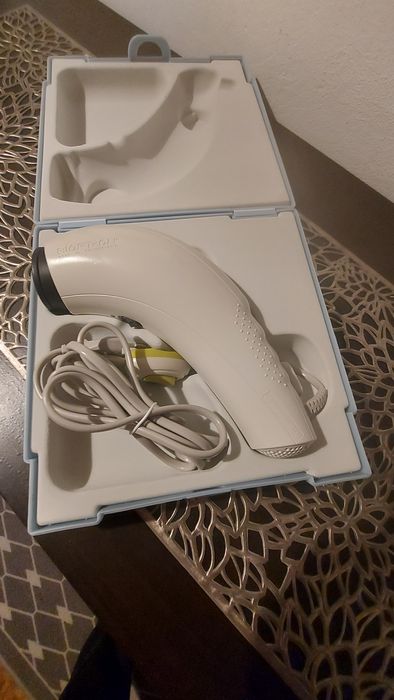 Aparat Biotron Compact 3