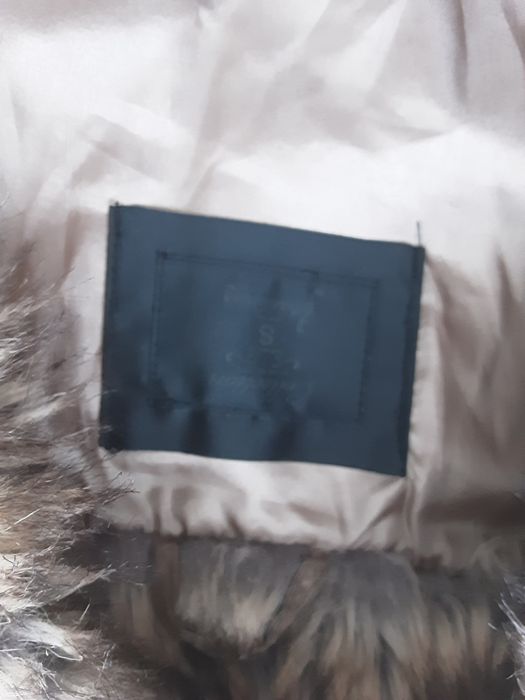 Дамски елек Stradivarius