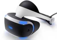 PS4 slim, 1 трбай, лицензионный игры и шлем VR4, все в отл сост.