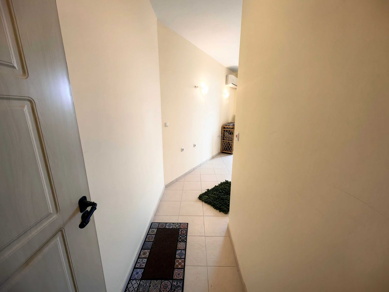 Продава се Едностаен апартамент в с. Равда, Област Бургас - 32 кв.м за 1235 €/кв.м - Снимка #4