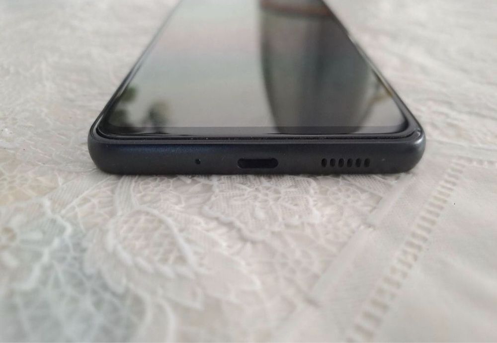 Samsung Galaxy A33  6/128 gb