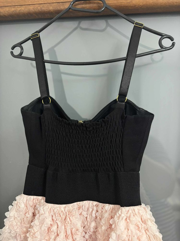 Rochie de evenimente marimea 36