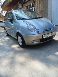 Matiz best H9 kanditsaner 2012 yil