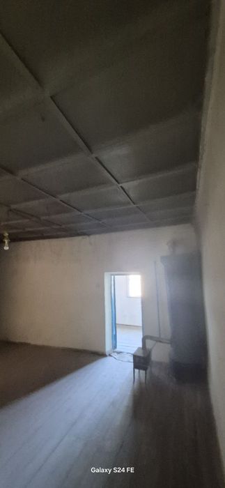 Продаётся дом срочно