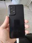 Samsung A33 128GB 6GB 5G Display Spart