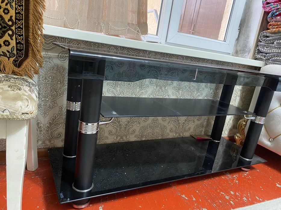 Подставка для телевизор