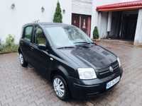 Fiat Panda 1.2 Diesel / 3500 lei