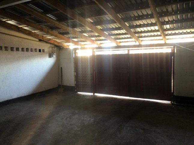 Шу қаласы барак үй сатылады.