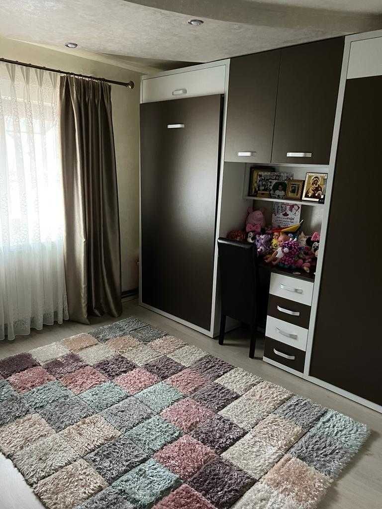 apartament 2 camere decomandat renovat2020 etaj 3 din 4 aer conditiona