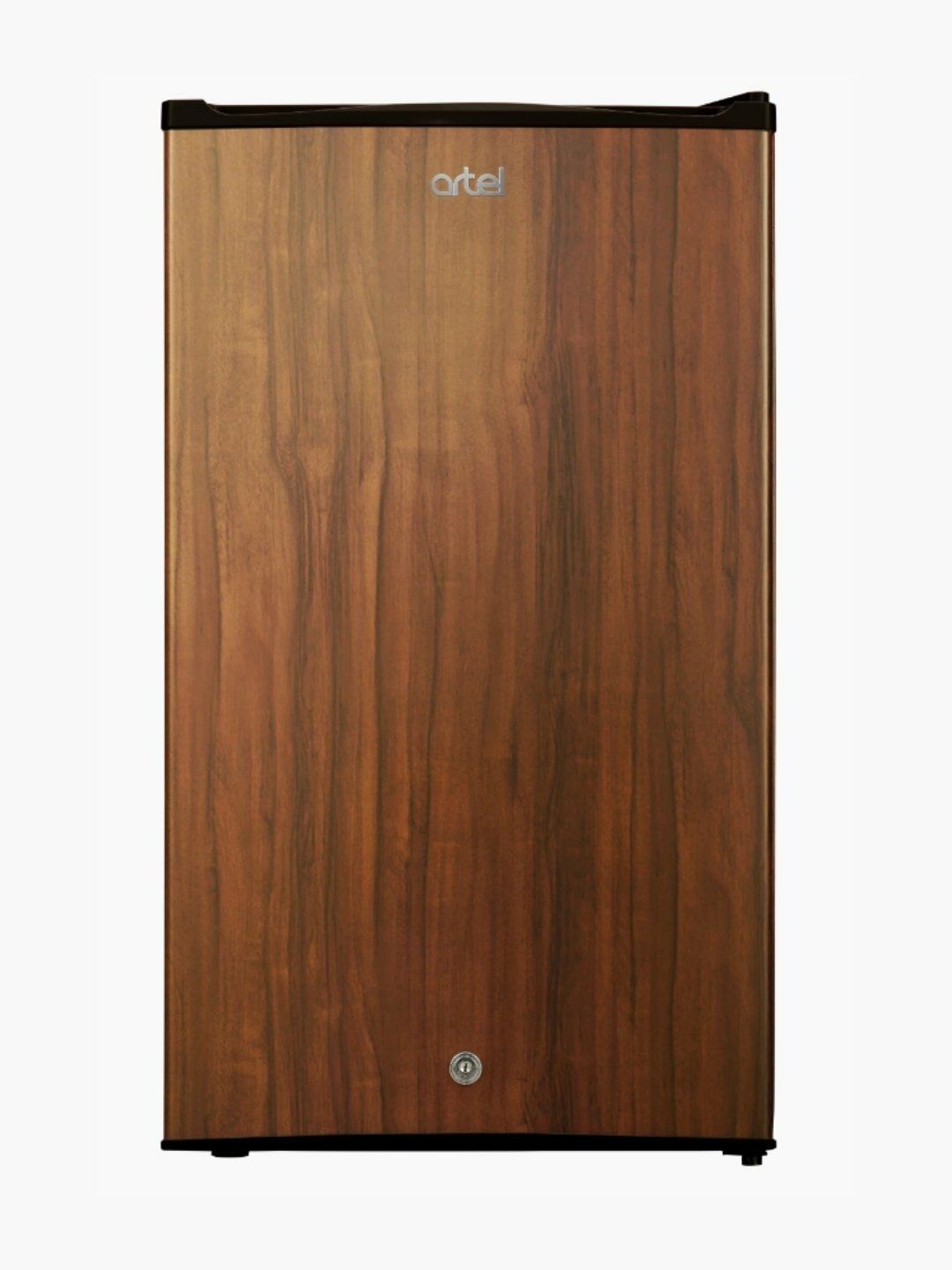 Artel mini Xolodilnik