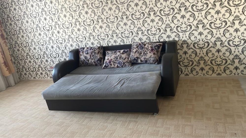 Диван в гостиную