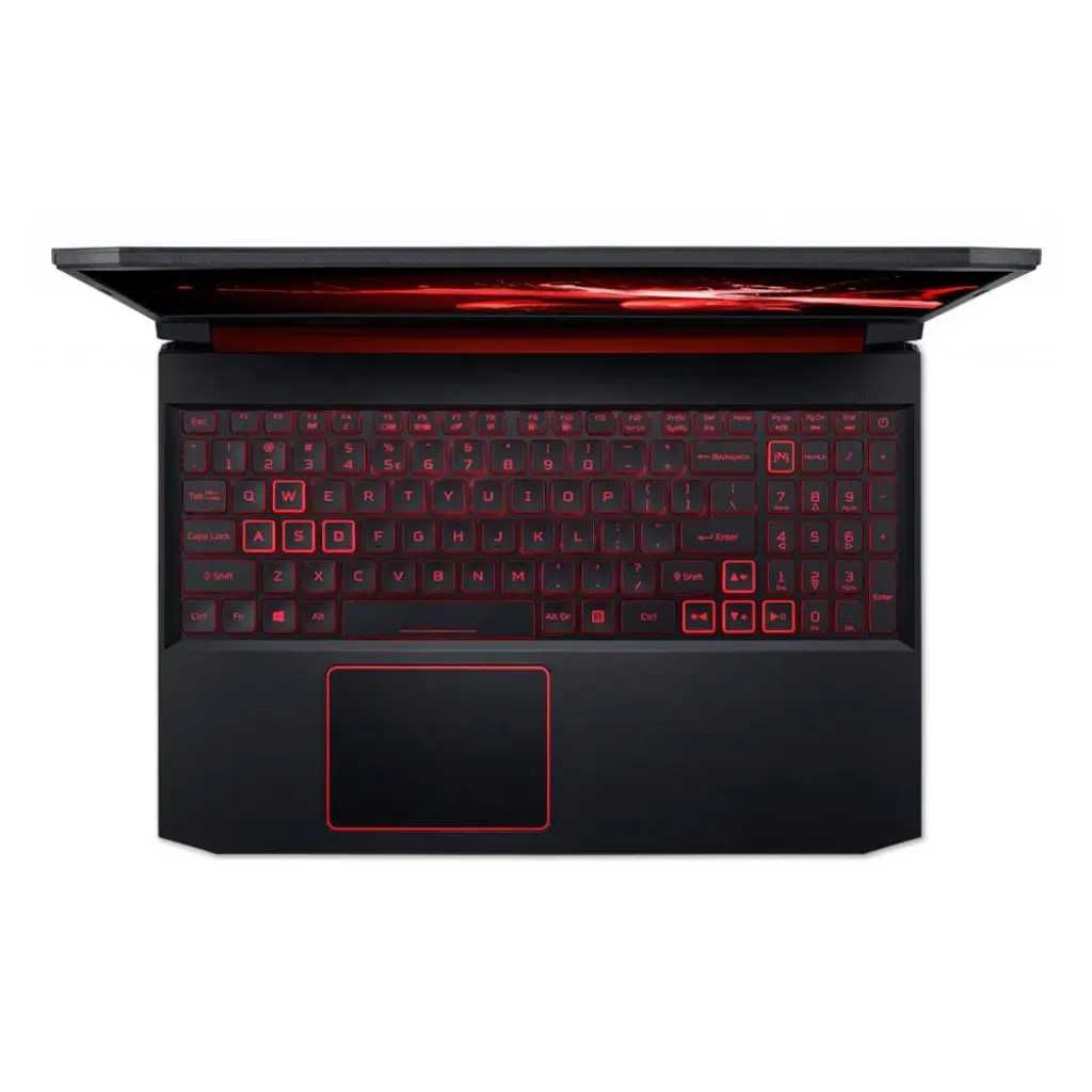 Ноутбук ACER Nitro 5