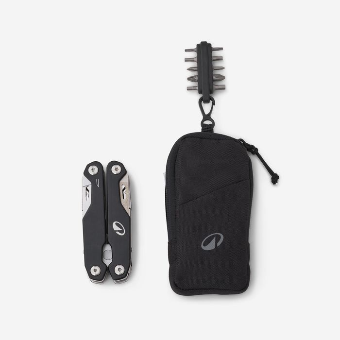 Clește multifuncțional - No Size - produs resigilat Decathlon