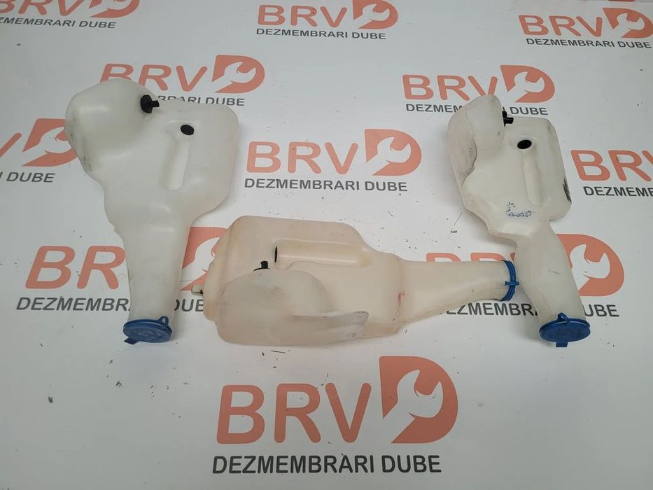 Vas solutie  parbriz 2,5 motorizare pentru Vw Crafter / Mercedes Sprin