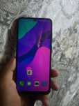 Honor 9 A. 2022.