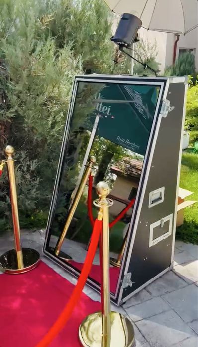 Petreceri si divertisment